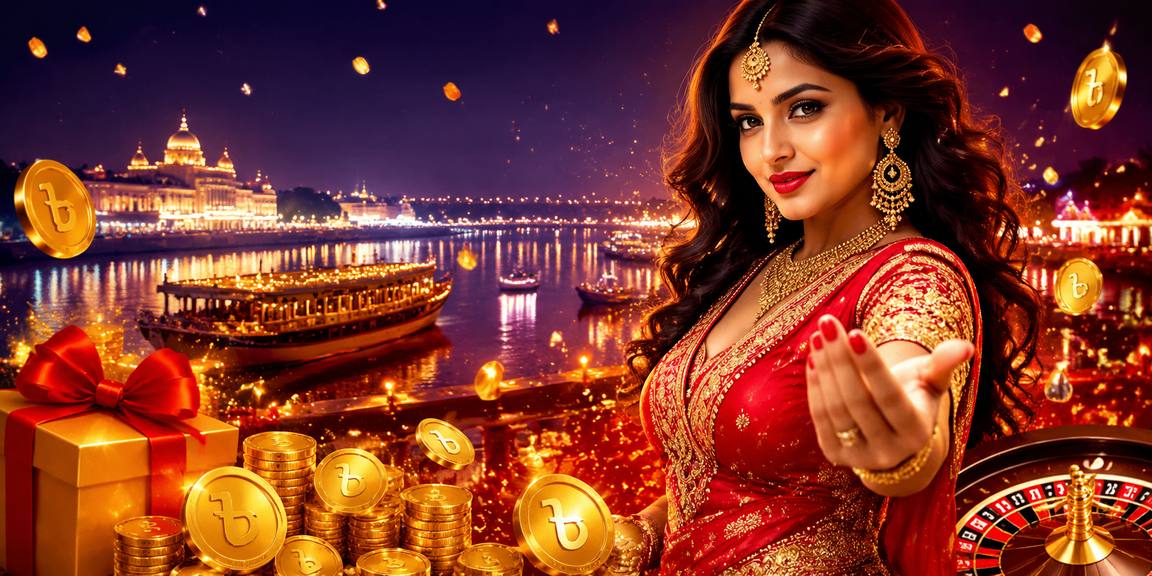 3up আপনার গোপনীয়তা আমাদের কাছে প্রথম